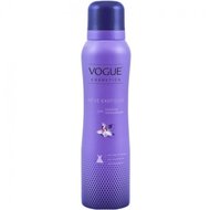 Vogue Women Deodorant Spray Reve Exotique 150ml