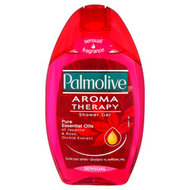 Palmolive Douchegel Aroma Therapy Sensual 250ml