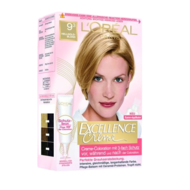 L&#039;Or&eacute;al Excellence Creme Haarverf 9.3 Helder Goud Blond