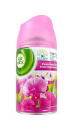 Airwick Freshmatic Max Roze Vlinderbloesem Navul 250ml 