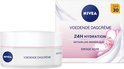 Nivea Essentials Voedende Dagcr&egrave;me 50ml