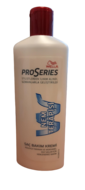 Wella Pro Series Conditioner Moisture 500ml (Turks)