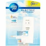 Febreze/Ambi Pur Elektrische luchtverfrisser Houder