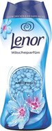 Lenor Unstoppables Geurbooster April Fris 210gr.