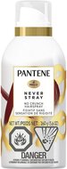 Pantene Never Stray Haarspray 180ml