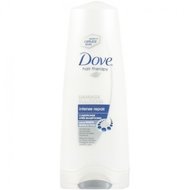 Dove Hair Therapy Intensive Repair Conditioner 200ml