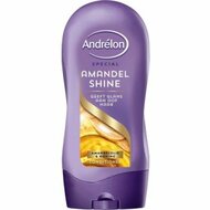 Andr&eacute;lon Conditioner Special Amandel Shine 300ml