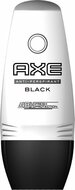 Axe Deodorant Roller Black Dry Anti-Transpirant 50ml