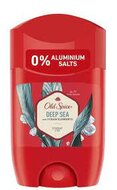 Old Spice Deodorant Stick Deep Sea 50ml