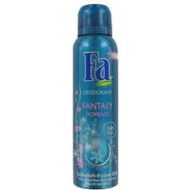 Fa Deodorant Spray Fantasy Moments 150ml