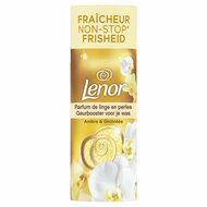 Lenor Unstoppables Geurbooster Gouden Orchidee 235gr.