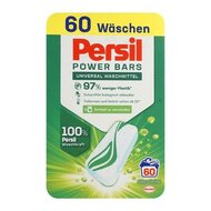 Persil Wasmiddel Universeel Power Bars 60 Wasbeurten