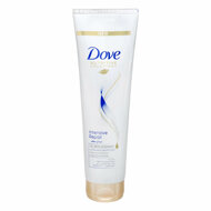 Dove Nutritive Solutions Intensive Repair 300ml