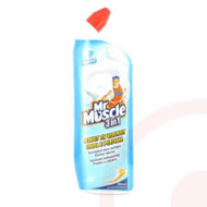 Mr Muscle 3 in 1 Marine 750ml