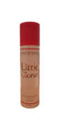 Gloria Vanderbilt Deodorant Spray Little Gloria 150ml