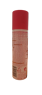 Gloria Vanderbilt Deodorant Spray Little Gloria 150ml