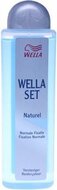 Wella Set Naturel Normale Fixatie Haar Versteviger 100ml