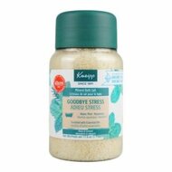 Kneipp Badzout Goodbye Stress 500gram