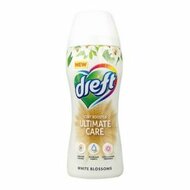 Dreft Geurbooster Ultimate Care White Blossoms 210Gram