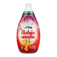 Robijn Wasverzachter Intense Fuchsia Passion 870ml