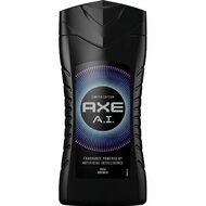 Axe Douchegel A.I. Fresh 250ml