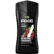 Axe Douchegel Africa 250ml