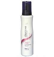 Pantene Pro-V Mousse Perfect Curls Flexible Hold 150ml