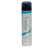 Pantene Pro-V Haarlak Full Spectrum Shine 250ml