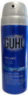 Guhl Micro Mist Styling Spray Blauwe Lotus 200ml