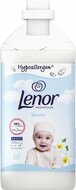 Lenor Wasverzachter Sensitive 68 Wasbeurten 1700ml