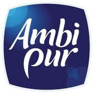 Ambi Pur Auto Luchtverfrisser Explore Fresh Herbs Navulling 7ml