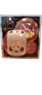 Febreze 3Volution Houder + Navulling Heavenly Flowers 20ml