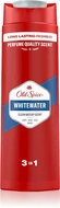 Old Spice Douchegel Whitewater 400ml