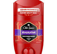 Old Spice Deodorant Stick Rockstar 50ml