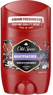 Old Spice Deodorant Stick Nightpanther 50ml