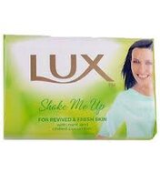 Lux Zeep Power Me Up 85gram