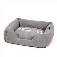 51 Degrees North Sweater Softbed 90x70 (Hondenmand)