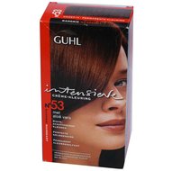 Guhl Intensieve Crème-kleuring 53 Mahonie