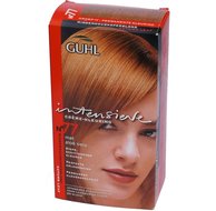 Guhl Intensieve Crème-kleuring 77 Middengoudkoperblond