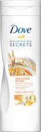 Dove Bodylotion Nourishing Secrets Indulging Ritual 400ml