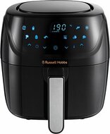 Russell Hobbs Airfryer - Heteluchtfriteuse - 27160-56