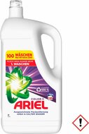 Ariel Vloeibaar Wasmiddel Color 100 Wasbeurten