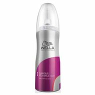 Wella Professionals Glamour Recharge Finish 200ml