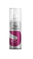 Wella Professional Finishing Haarspray Super Set Hold 4 150ml