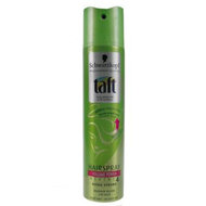Taft Hairspray Flexibel Extra Strong 250ml