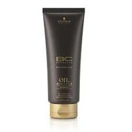 Schwarzkopf BC Oil Miracle Shampoo 200ml