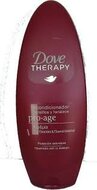 Dove Conditioner Pro Age 200ml