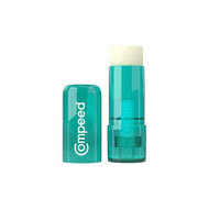 Compeed Anti-Blaren Stick 10ml