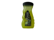 Axe Douchegel Rise-Up 250ml (Oude verpakking)