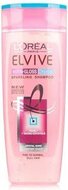 L&#039;Or&eacute;al Elvive Shampoo Nutri Gloss Crystal 400ml